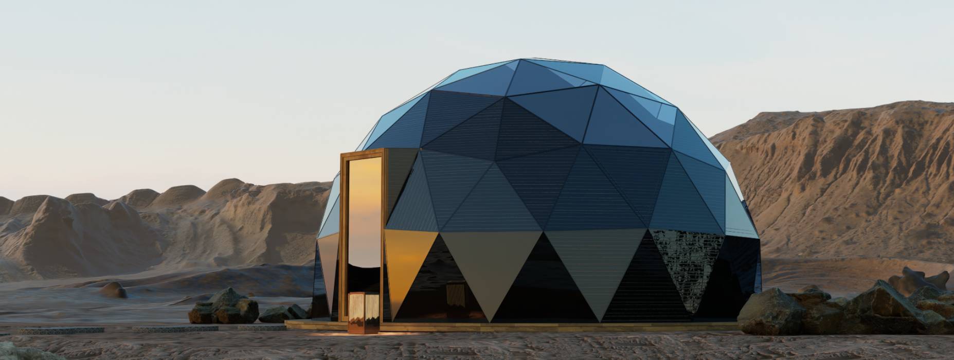 嵩明县星空帐篷生产厂家